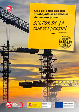 521construccion300.jpg
